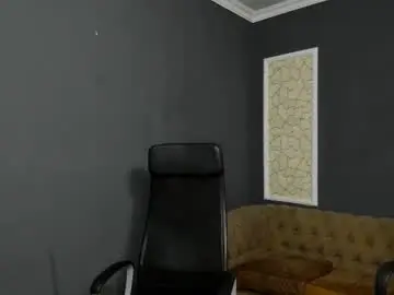 Chaturbate Private Sex Chat of mateobenjamin