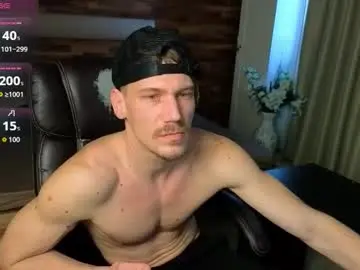 Chaturbate Sex Chat of mateobenjamin