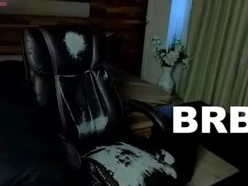 Chaturbate Private Sex Chat of mateobenjamin