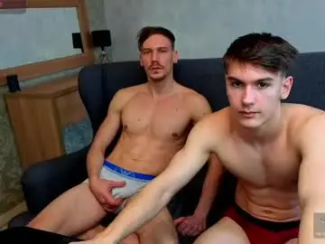 Chaturbate Adult Webcams of mateobenjamin