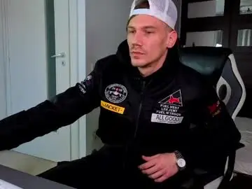 Chaturbate Best live sex cam show of mateobenjamin