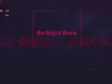 Chaturbate Private Sex Chat of mateobenjamin