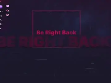 Chaturbate Adult Webcams of mateobenjamin