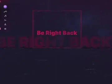 Chaturbate Adult Webcams of mateobenjamin