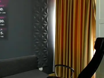 Chaturbate Sex Chat of mateobenjamin