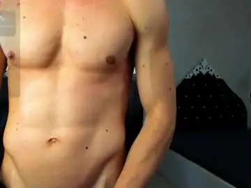 Chaturbate Adult Webcams of mateobenjamin