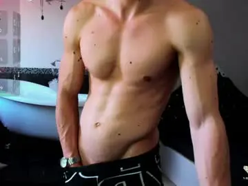 Chaturbate Sex Chat of mateobenjamin