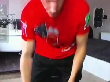 Chaturbate Sex Chat of mateobenjamin