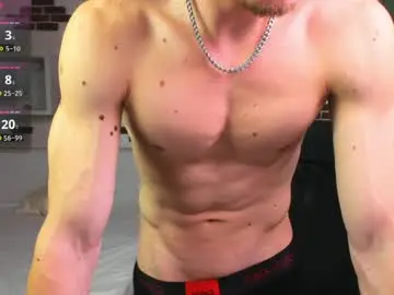 Chaturbate Free Live Porn of mateobenjamin