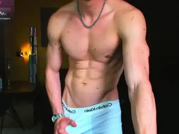 Chaturbate Private Sex Chat of mateobenjamin