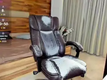 Chaturbate Adult Webcams of mateobenjamin