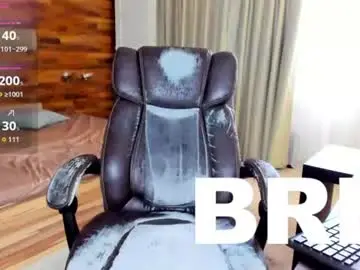 Chaturbate Free Live Porn of mateobenjamin