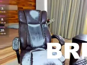 Chaturbate Live Porn of mateobenjamin