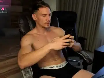 Chaturbate Best live sex cam show of mateobenjamin