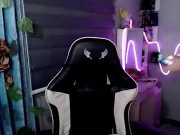 Chaturbate Watch Live Sex Cams of miatrixs