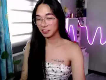 Chaturbate Live Sex of miatrixs