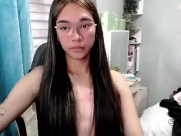 Chaturbate Adult Webcam of miatrixs