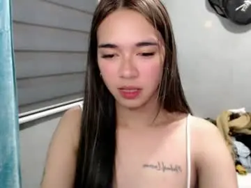 Chaturbate Watch Live Sex Cams of miatrixs