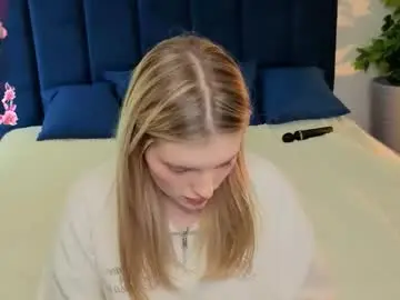 Chaturbate Sex Chat of nanami_v02