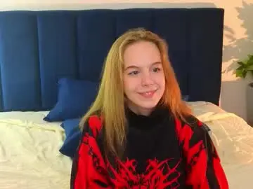 Chaturbate Live Porn of nanami_v02
