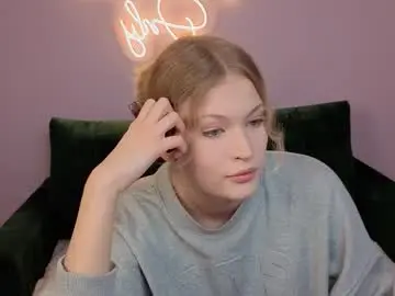 Chaturbate Best live sex cam show of nanami_v02