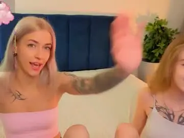 Chaturbate Live Sex Cam of nanami_v02