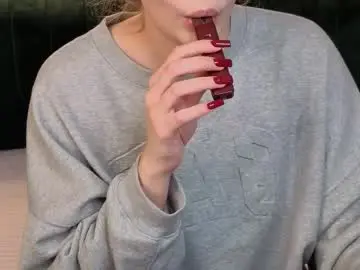 Chaturbate Live Sex Cam of nanami_v02