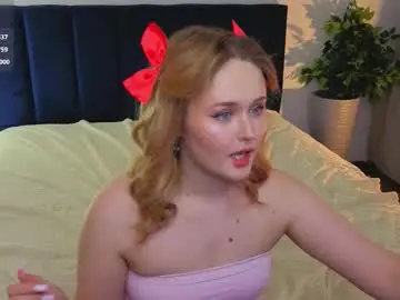 Chaturbate Adult Webcam of nanami_v02