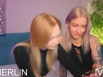 Chaturbate Adult Webcam of nanami_v02