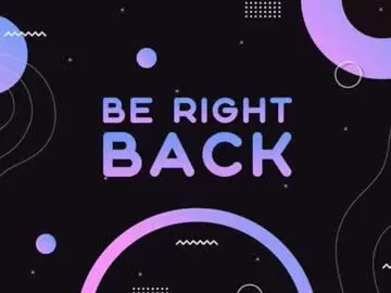 Chaturbate Free Porn Cam of nanami_v02