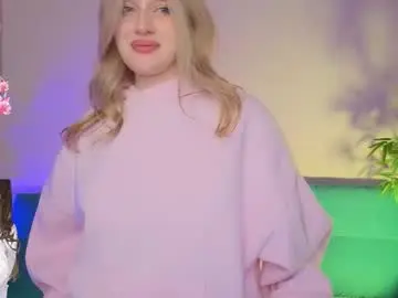 Chaturbate Live Sex of nanami_v02