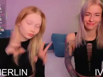 Chaturbate Adult Webcam of nanami_v02