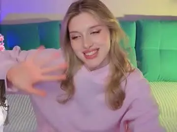 Chaturbate Live Porn of nanami_v02