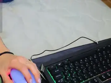 Chaturbate Adult Webcams of nanami_v02