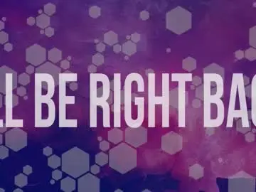 Chaturbate Best live sex cam show of nanami_v02