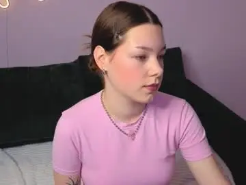 Chaturbate Sex Chat of nanami_v02