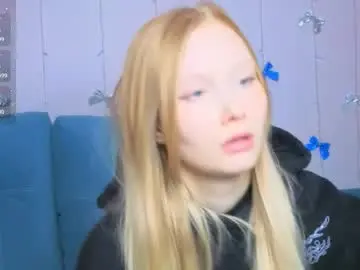 Chaturbate Adult Webcams of nanami_v02