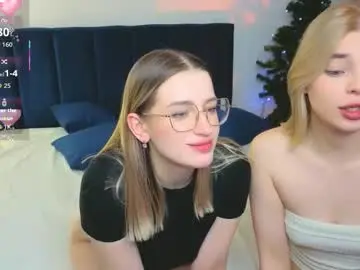 Chaturbate Adult Webcam of nanami_v02