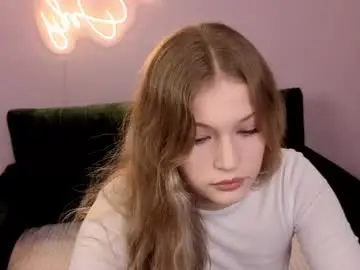 Chaturbate Live Sex Cam of nanami_v02