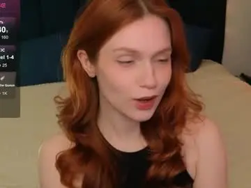 Chaturbate Live Sex Cam of nanami_v02