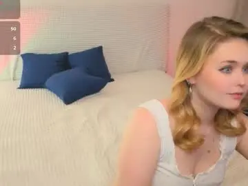 Chaturbate Watch Live Sex Cams of nanami_v02