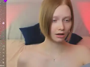 Chaturbate Live Porn of nanami_v02