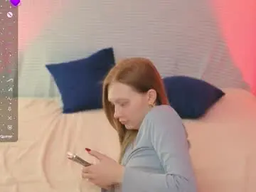 Chaturbate Adult Webcams of nanami_v02