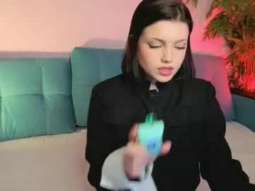 Chaturbate Adult Video Chat of nanami_v02