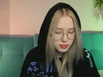 Chaturbate Nude Webcam of nanami_v02