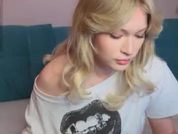 Chaturbate Private Sex Chat of nanami_v02