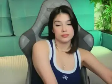 Chaturbate Adult Webcams of nanami_v02