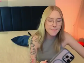 Chaturbate Watch Live Sex Cams of nanami_v02