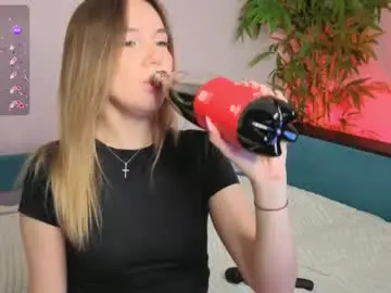 Chaturbate Nude Webcam of nanami_v02