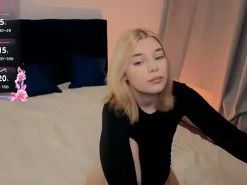 Chaturbate Free Live Porn of nanami_v02